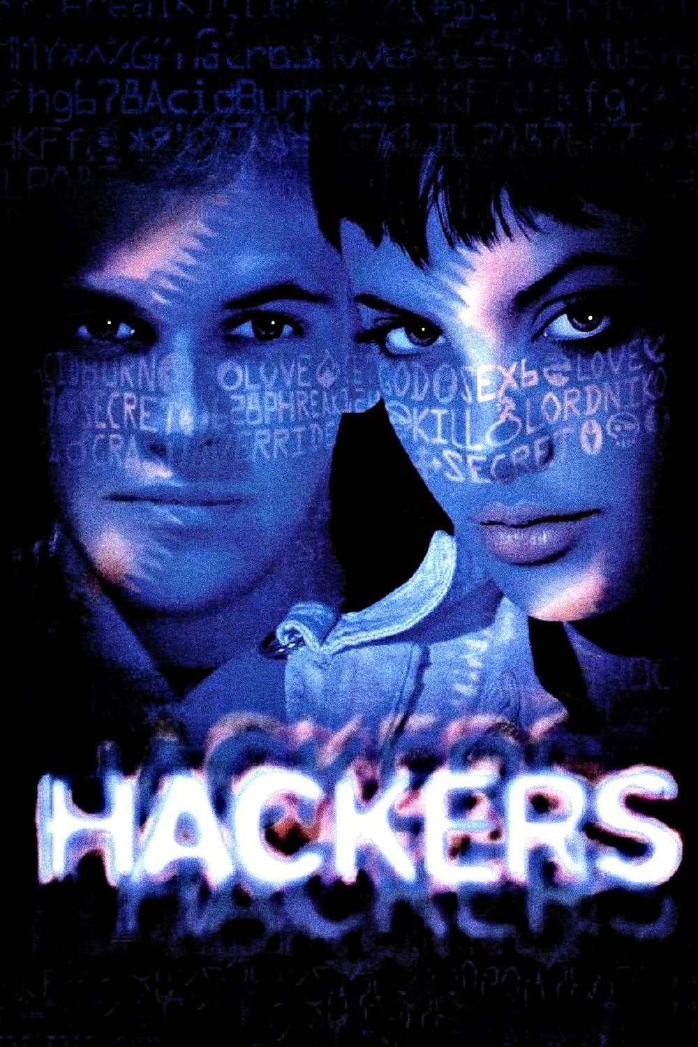 Hackers (1995) [519788] (A1767662729) [[Movies]] --Plex--
